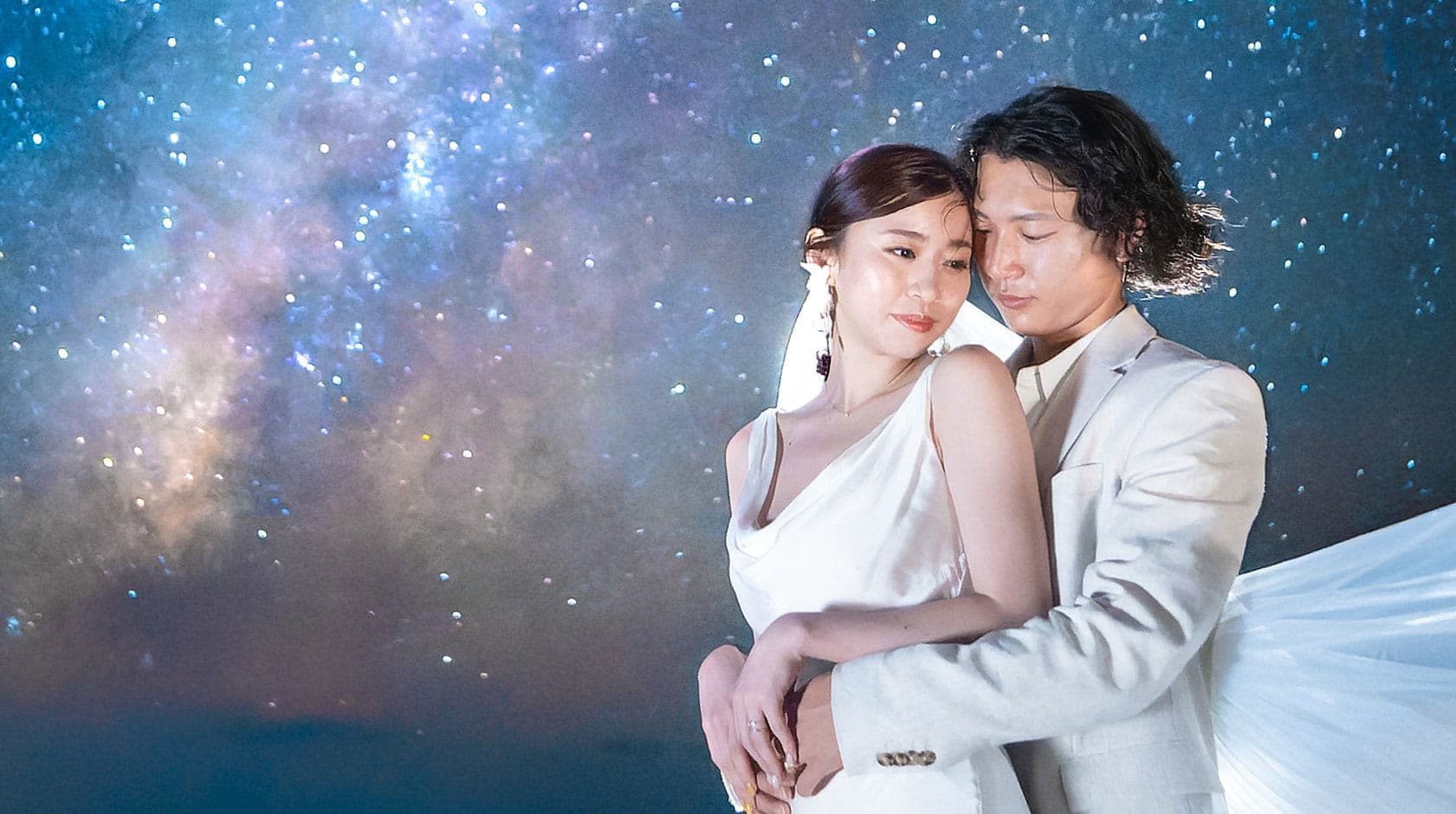 いまこの瞬間を切りとる。 Massu Photo Studio✴︎石垣島