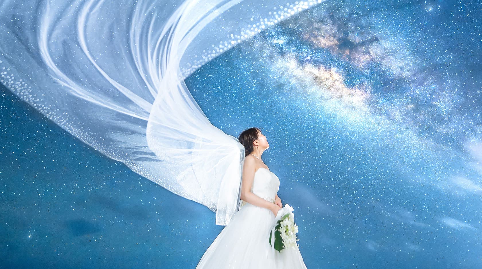 いまこの瞬間を切りとる。 Massu Photo Studio✴︎石垣島